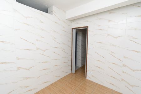 Casa à venda com 79m², 6 quartos e 1 vagaCasa3 - Quarto 2