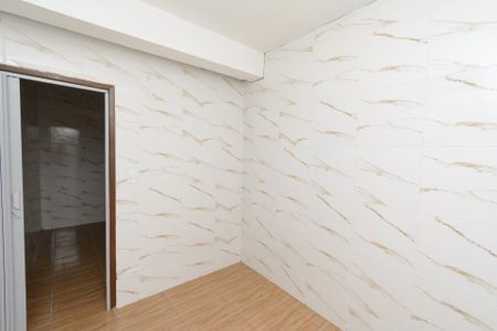 Casa à venda com 79m², 6 quartos e 1 vagaCasa3 - Sala