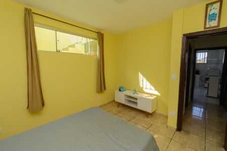 Casa à venda com 79m², 6 quartos e 1 vagaCasa2 - Quarto 1
