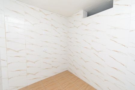 Casa à venda com 79m², 6 quartos e 1 vagaCasa3 - Quarto 2