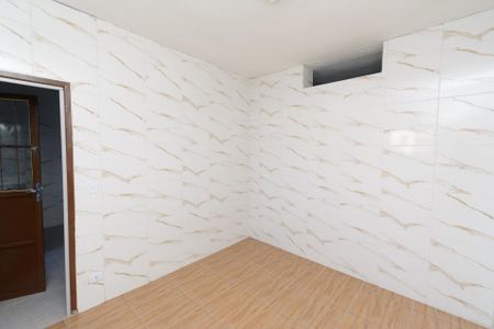 Casa à venda com 79m², 6 quartos e 1 vagaCasa3 - Quarto 1