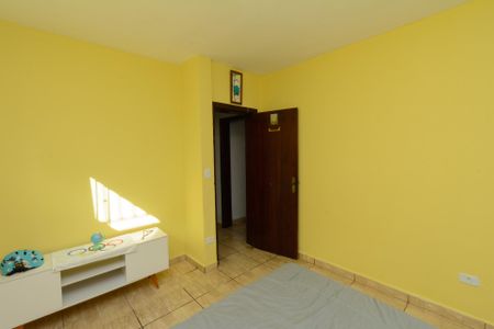 Casa à venda com 79m², 6 quartos e 1 vagaCasa2 - Quarto 1