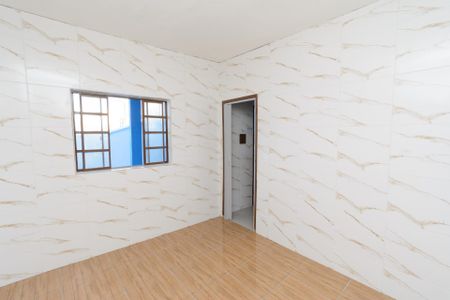 Casa à venda com 79m², 6 quartos e 1 vagaCasa3 - Quarto 1