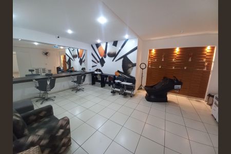 Apartamento para alugar com 88m², 2 quartos e 1 vagaEspaço Mulher