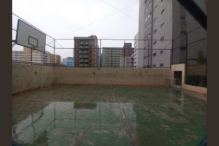 Apartamento para alugar com 88m², 2 quartos e 1 vagaQuadra Esportiva