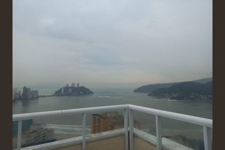 Apartamento para alugar com 88m², 2 quartos e 1 vagaPiscina