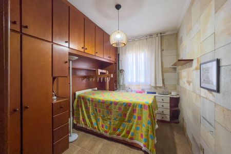 Casa para alugar com 210m², 4 quartos e 5 vagasSuíte 3