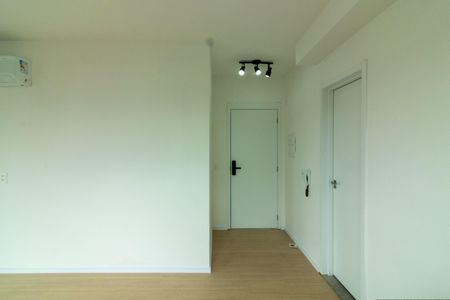 Studio à venda com 32m², 1 quarto e sem vagaStudio