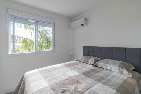 Apartamento à venda com 71m², 3 quartos e 1 vagaSuíte