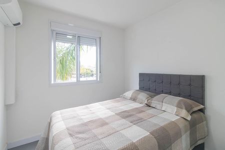 Apartamento à venda com 71m², 3 quartos e 1 vagaQuarto 1