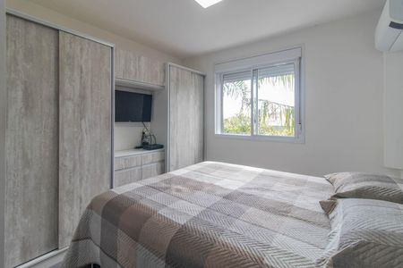 Apartamento à venda com 71m², 3 quartos e 1 vagaSuíte