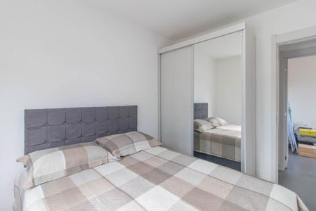 Apartamento à venda com 71m², 3 quartos e 1 vagaQuarto 1