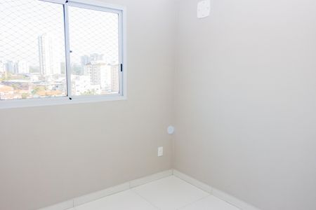 Apartamento para alugar com 42m², 2 quartos e 1 vagaQuarto 2