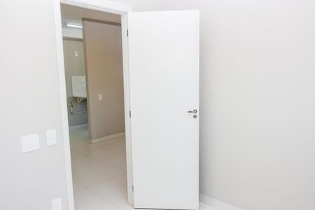 Apartamento para alugar com 42m², 2 quartos e 1 vagaQuarto 2
