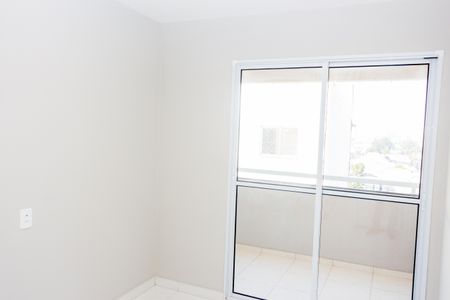 Apartamento para alugar com 42m², 2 quartos e 1 vagaSala