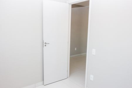 Apartamento para alugar com 42m², 2 quartos e 1 vagaQuarto 1