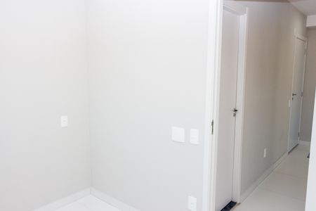 Apartamento para alugar com 42m², 2 quartos e 1 vagaQuarto 2