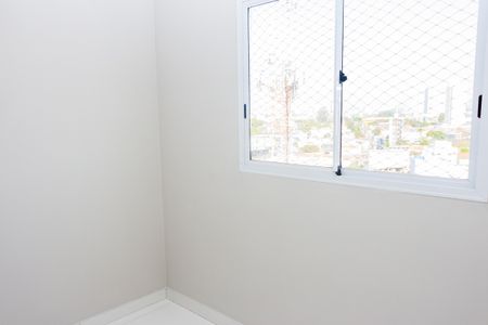 Apartamento para alugar com 42m², 2 quartos e 1 vagaQuarto 2