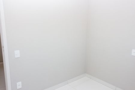 Apartamento para alugar com 42m², 2 quartos e 1 vagaQuarto 1