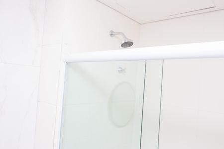 Apartamento para alugar com 42m², 2 quartos e 1 vagaBanheiro