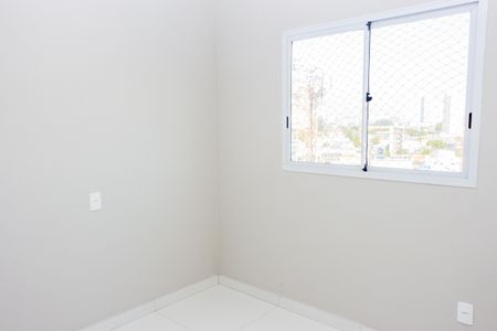 Apartamento para alugar com 42m², 2 quartos e 1 vagaQuarto 1