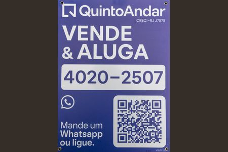 Apartamento à venda com 55m², 2 quartos e 1 vagaPlaca