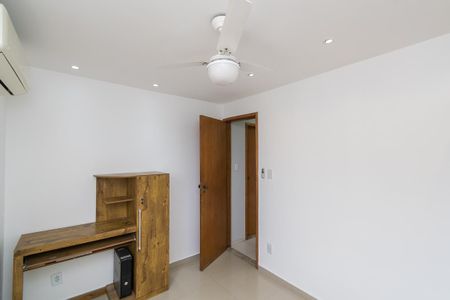 Apartamento à venda com 55m², 2 quartos e 1 vagaQuarto 1