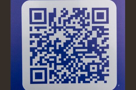 Apartamento à venda com 55m², 2 quartos e 1 vagaPlaca