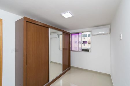 Apartamento à venda com 55m², 2 quartos e 1 vagaQuarto 2