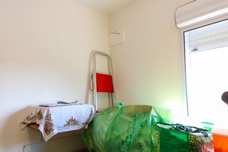 Apartamento para alugar com 48m², 2 quartos e 1 vaga Apartamento para alugar com 48m², 2 quartos e 1 vagaQuarto 2