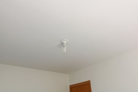 Apartamento para alugar com 48m², 2 quartos e 1 vaga Apartamento para alugar com 48m², 2 quartos e 1 vagaQuarto 1