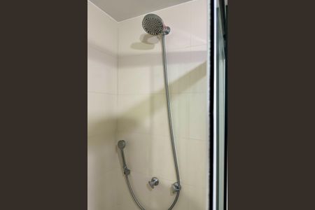 Apartamento à venda com 162m², 4 quartos e 2 vagas Apartamento à venda com 162m², 4 quartos e 2 vagasBanheiro 2