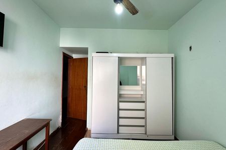 Apartamento à venda com 162m², 4 quartos e 2 vagas Apartamento à venda com 162m², 4 quartos e 2 vagasQuarto 01