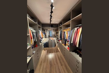 Foto 08 de apartamento à venda com NaN quartos, m² em Vila Andrade, São Paulo