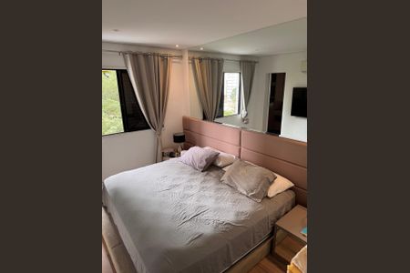 Foto 10 de apartamento à venda com NaN quartos, m² em Vila Andrade, São Paulo