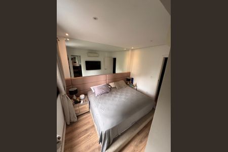 Foto 09 de apartamento à venda com NaN quartos, m² em Vila Andrade, São Paulo