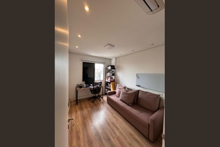Foto 12 de apartamento à venda com NaN quartos, m² em Vila Andrade, São Paulo