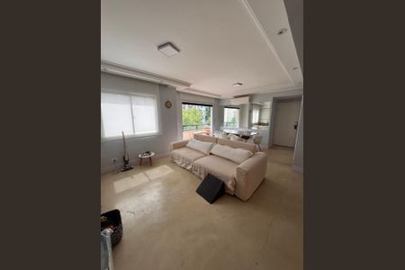 Foto 03 de apartamento à venda com NaN quartos, m² em Vila Andrade, São Paulo