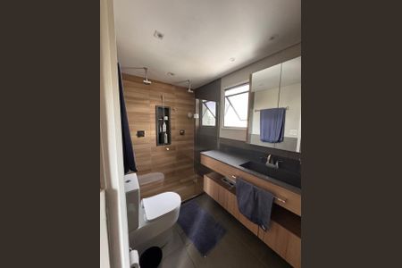 Foto 14 de apartamento à venda com NaN quartos, m² em Vila Andrade, São Paulo