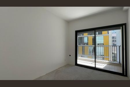 Studio à venda com 32m², 1 quarto e sem vaga Studio à venda com 32m², 1 quarto e sem vagaStudio