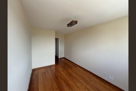 Apartamento à venda com 73m², 2 quartos e 1 vagaQuarto 1