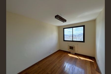 Apartamento à venda com 73m², 2 quartos e 1 vagaQuarto 1