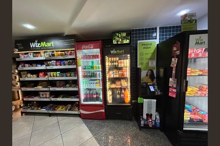 Apartamento à venda com 73m², 2 quartos e 1 vagaÁrea comum