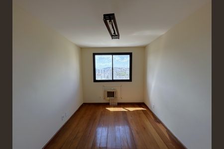 Apartamento à venda com 73m², 2 quartos e 1 vagaQuarto 1