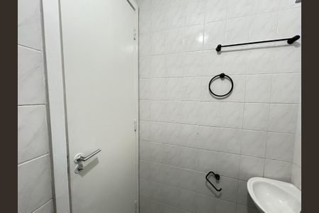 Apartamento à venda com 73m², 2 quartos e 1 vagaBanheiro 2