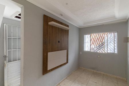 Casa à venda com 168m², 3 quartos e 1 vagaSala