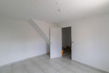 Casa à venda com 168m², 3 quartos e 1 vagaQuarto 3