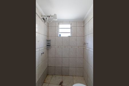 Casa à venda com 168m², 3 quartos e 1 vagaBanheiro 2