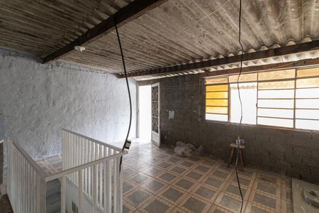 Casa à venda com 168m², 3 quartos e 1 vagaÁrea de Serviço