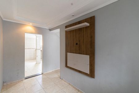 Casa à venda com 168m², 3 quartos e 1 vagaSala